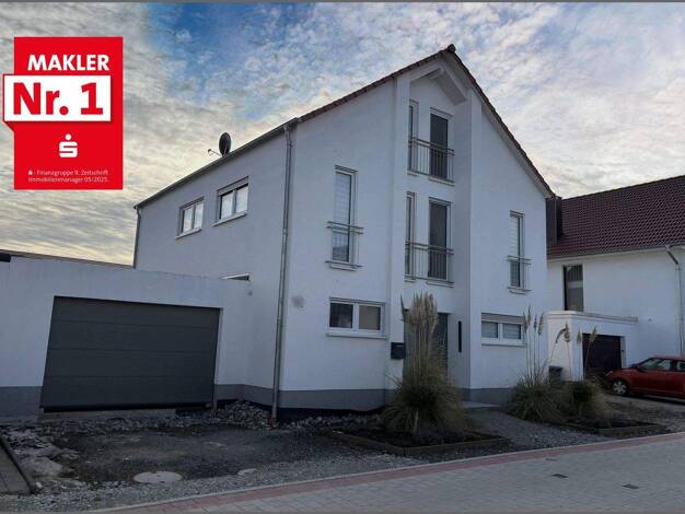 Einfamilienhaus zum Kauf 598.000 € 6 Zimmer 182 m² 454 m² Grundstück Thöningsen Soest 59494