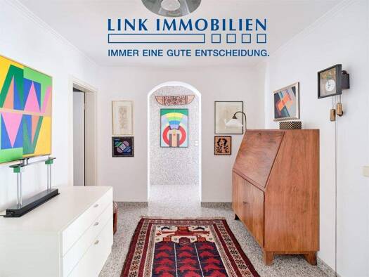 Wohnung zum Kauf 799.000 € 3,5 Zimmer 140 m² Nord Stuttgart 70192