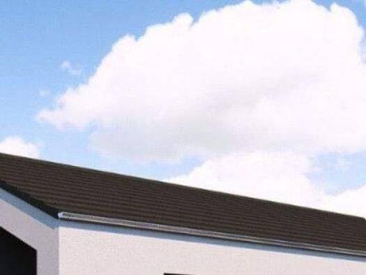 Bungalow zum Kauf 427.900 € 2 Zimmer 87,1 m² 2.000 m² Grundstück Bützer Milower Land 14715