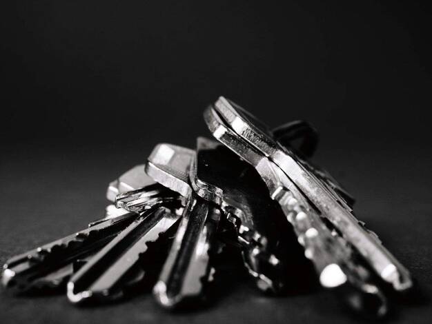 Einfamilienhaus zum Kauf 651.900 € 5 Zimmer 154,1 m² 516 m² Grundstück Wilstorf Hamburg 21079