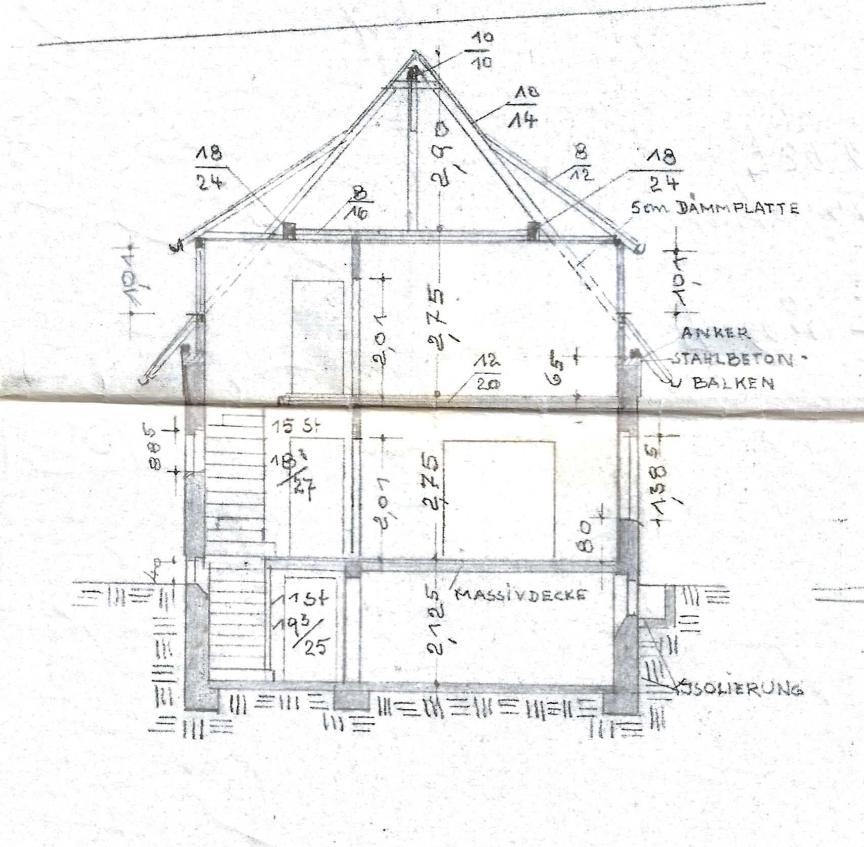 Haus zum Kauf 209.000 € 5 Zimmer 109 m²<br/>Wohnfläche 1.327 m²<br/>Grundstück ab sofort<br/>Verfügbarkeit Neustädter Str. Bodenteich Bad Bodenteich 29389