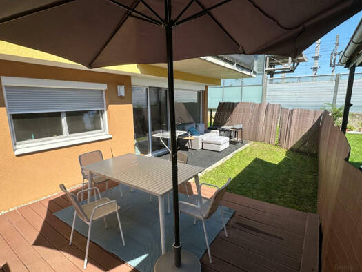 Wohnung zum Kauf 249.000 € 63,8 m² Eggenberg Graz,05.Bez.:Gries 8020