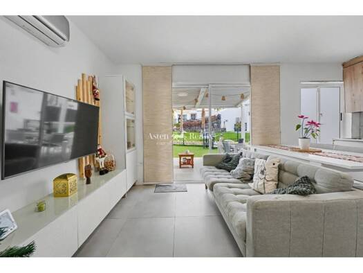 Haus zum Kauf 349.000 € 2 Zimmer 66 m² San Miguel de Abona 38639
