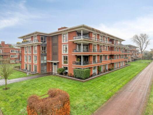 Haus zum Kauf 899.000 € 4 Zimmer 165 m² jan wilshof 85 Alkmaar 1815 LW