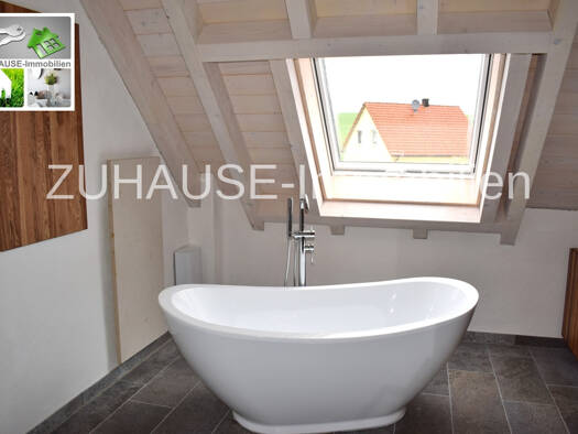 Einfamilienhaus zum Kauf 895.000 € 253 m² 713 m² Grundstück Oberschwarzach 97516