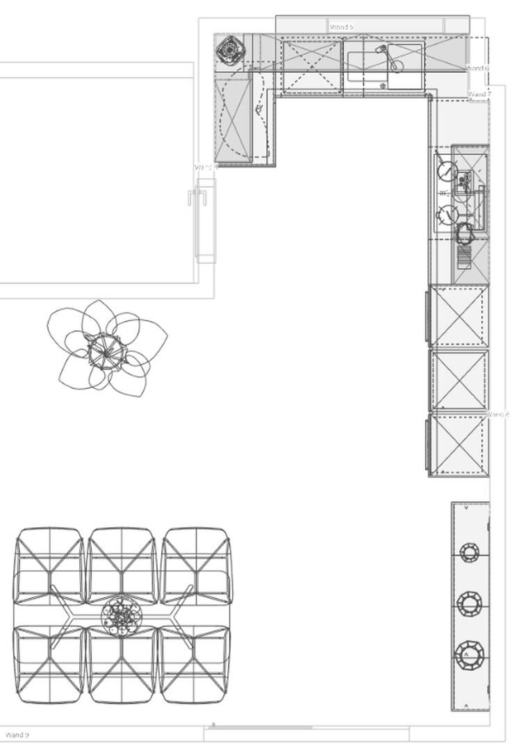 Reihenendhaus zum Kauf provisionsfrei 694.000 € 4 Zimmer 160 m²<br/>Wohnfläche 215 m²<br/>Grundstück Goethestr.8c,d Nordoststadt Offenburg 77654