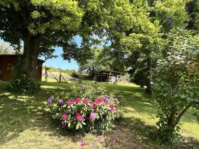 Reihenmittelhaus zum Kauf 387.000 € 3 Zimmer 95 m² 924 m² Grundstück Mundelsheim Mundelsheim 74395