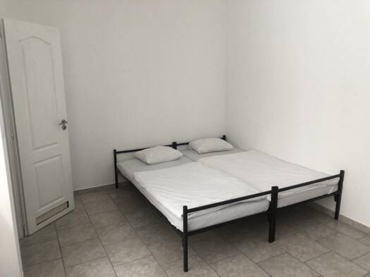 Wohnung zur Miete 455 € 1 Zimmer 14 m² Traiskirchen 2514