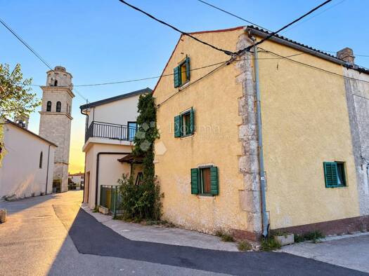Mehrfamilienhaus zum Kauf 259.000 € 3 Zimmer 90 m² Premantura, Medulin Medulin 52203