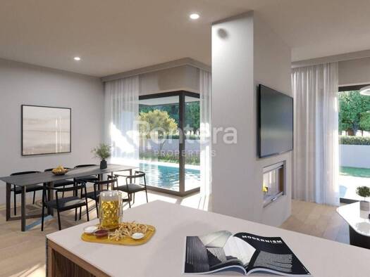 Haus zum Kauf 400.000 € 4 Zimmer 140 m² Sisan, Liznjan Ližnjan