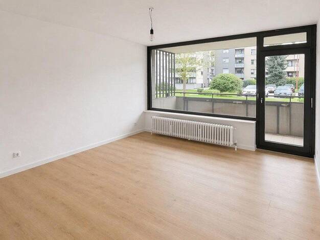 Wohnung zur Miete 1.250 € 3 Zimmer 90 m² frei ab 01.09.2026 Urftstraße 110 Rheydt-West Süd 41239