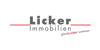 Franz C. Licker Immobilien GmbH