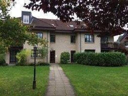 Wohnung zur Miete 650 € 2 Zimmer 65 m² 2. Geschoss frei ab 01.03.2026 Flintbek 24220