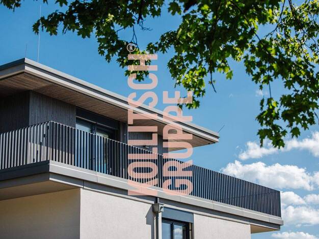 Wohnung zum Kauf 674.700 € 3 Zimmer 65,2 m² Pörtschach am Wörther See 9210