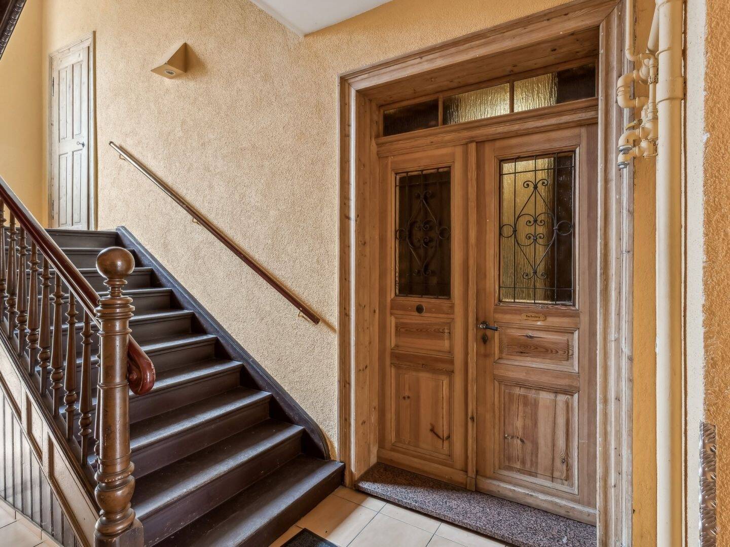 Mehrfamilienhaus zum Kauf - Ansicht 5