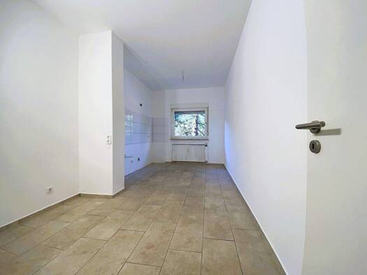 Sonstiges zum Kauf als Kapitalanlage geeignet 329.000 € 4 Zimmer 101,7 m² Lerchenberg Mainz 55127