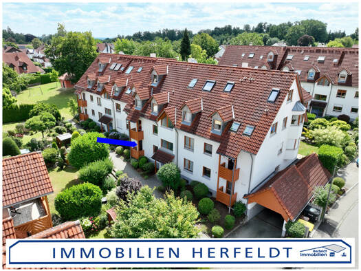 Wohnung zum Kauf 320.000 € 2 Zimmer 65 m² EG Deuringen Stadtbergen / Deuringen 86391