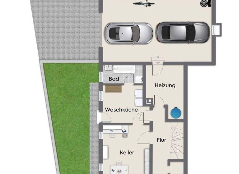 Einfamilienhaus zum Kauf 309.000 € 6,5 Zimmer 152 m² 1.108 m² Grundstück Bieringen Schöntal 74214