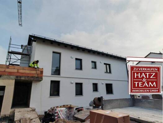 Wohnung zum Kauf 399.000 € 2,5 Zimmer 94,8 m² Bad Füssing 94072