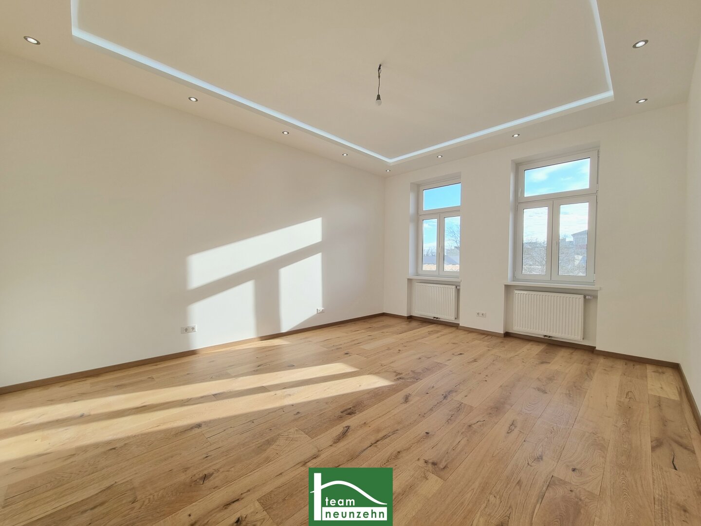 Wohnung zum Kauf 270.990 € 2 Zimmer 60,2 m²<br/>Wohnfläche 1.<br/>Geschoss Straßgschwandtnerstraße 1 Wien 1140