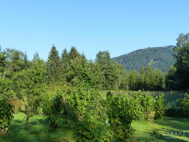 Maisonette zum Kauf 395.000 € 4 Zimmer 125 m² Inzell Inzell 83334