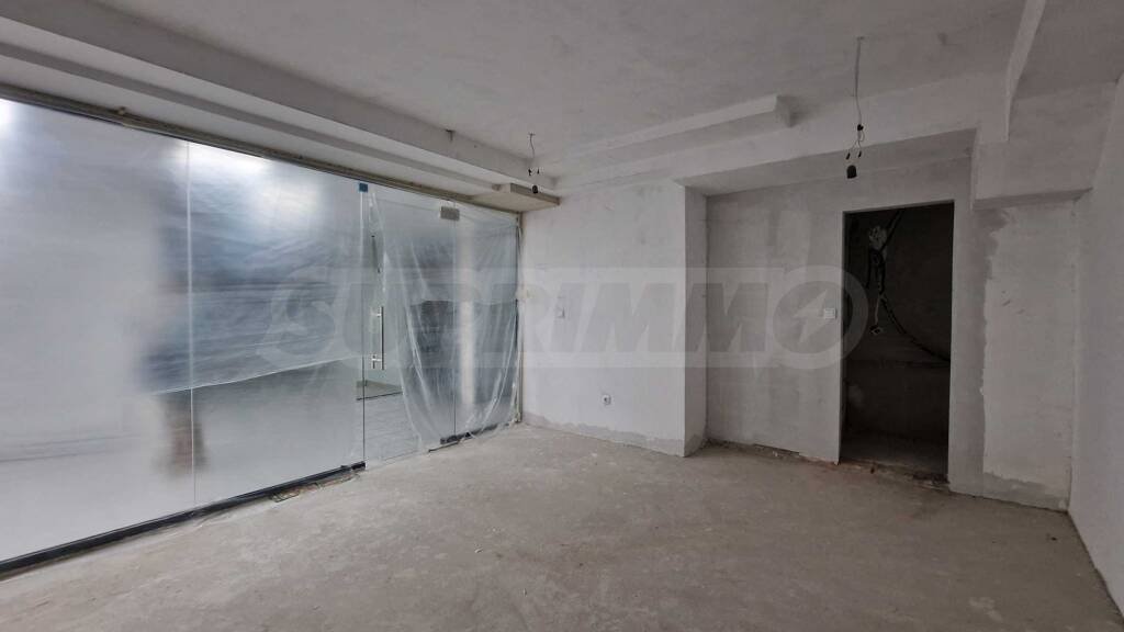 Laden zum Kauf 109.000 € 1 Zimmer Sofia