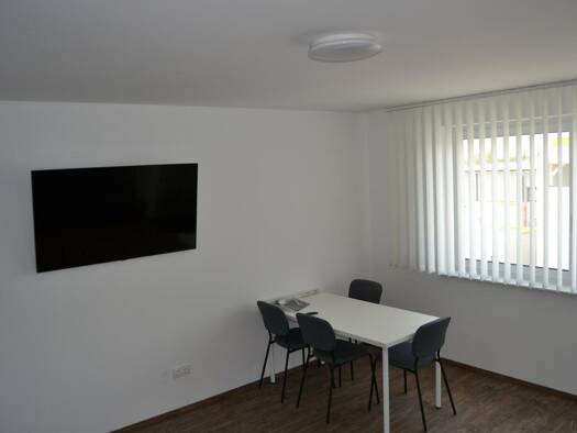 Bürofläche zum Kauf - Erstbezug 1 Zimmer 12 m² Bürofläche Fischamend 2401