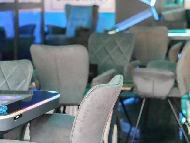 Gastronomie/Hotel zum Kauf 349.000 € 241 m² Gastrofläche Bad Kreuznach Bad Kreuznach 55543