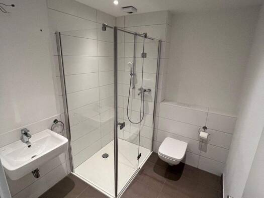 Wohnung zum Kauf provisionsfrei 240.800 € 2 Zimmer 43 m² 2. Geschoss Werner-von-Siemens-Allee 10 Röthenbach Röthenbach an der Pegnitz 90552