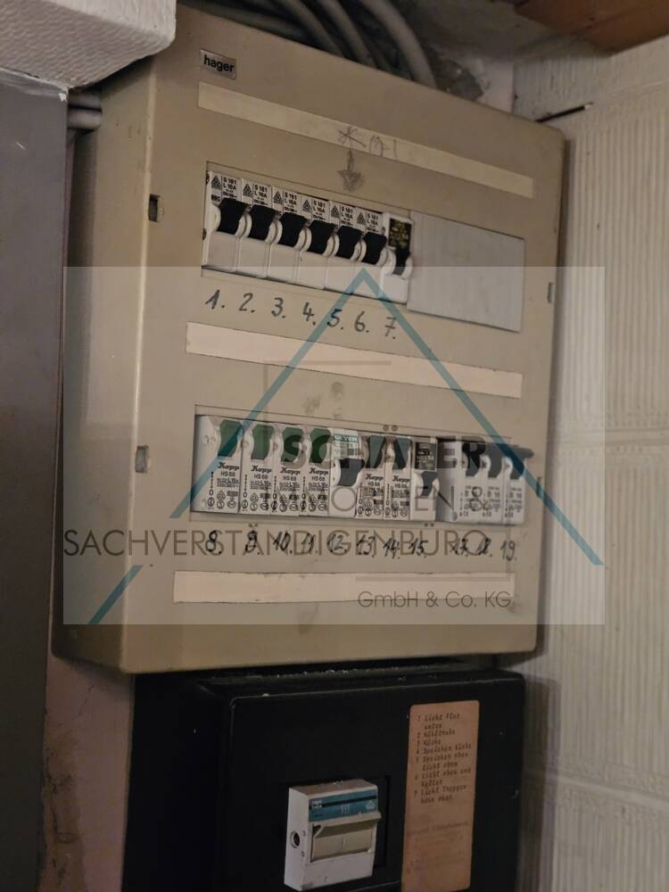 Property thumbnail 21