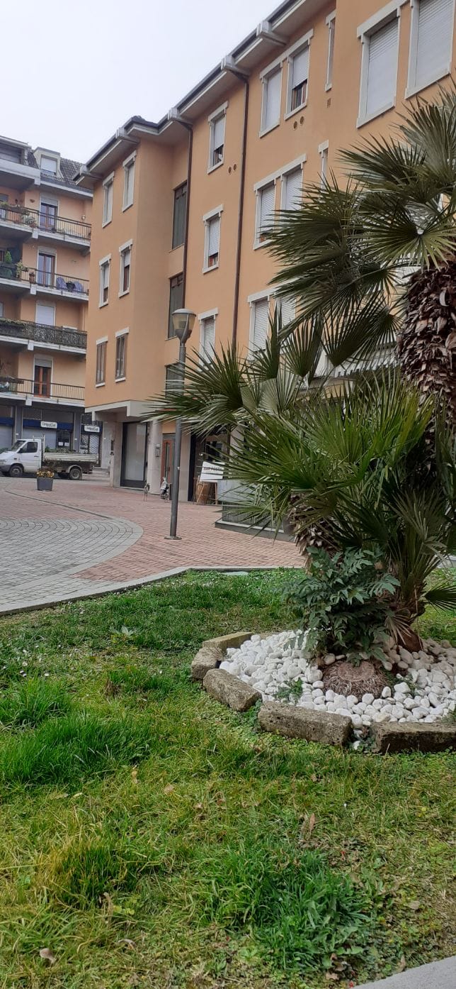 Apartment zum Kauf 238.000 € 2 Zimmer 60 m²<br/>Wohnfläche 1.<br/>Geschoss ab sofort<br/>Verfügbarkeit Via Scavi Romani Desenzano del Garda