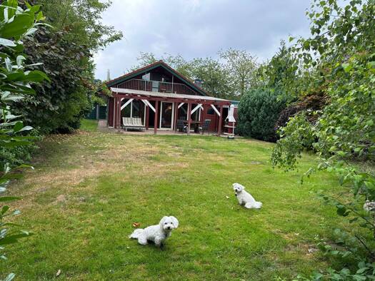 Haus zum Kauf provisionsfrei 250.000 € 3,5 Zimmer 98 m² 574 m² Grundstück frei ab sofort Wettringen 48493