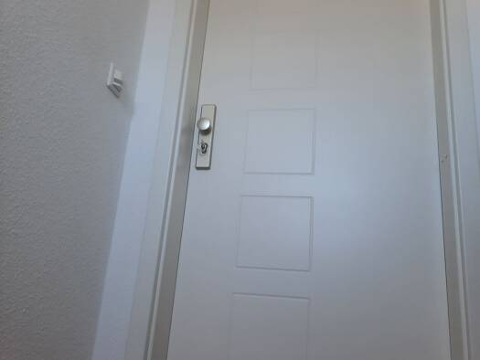 Wohnung zur Miete 850 € 3,5 Zimmer 83 m² Geschoss 1/2 frei ab sofort Neustadt 35279