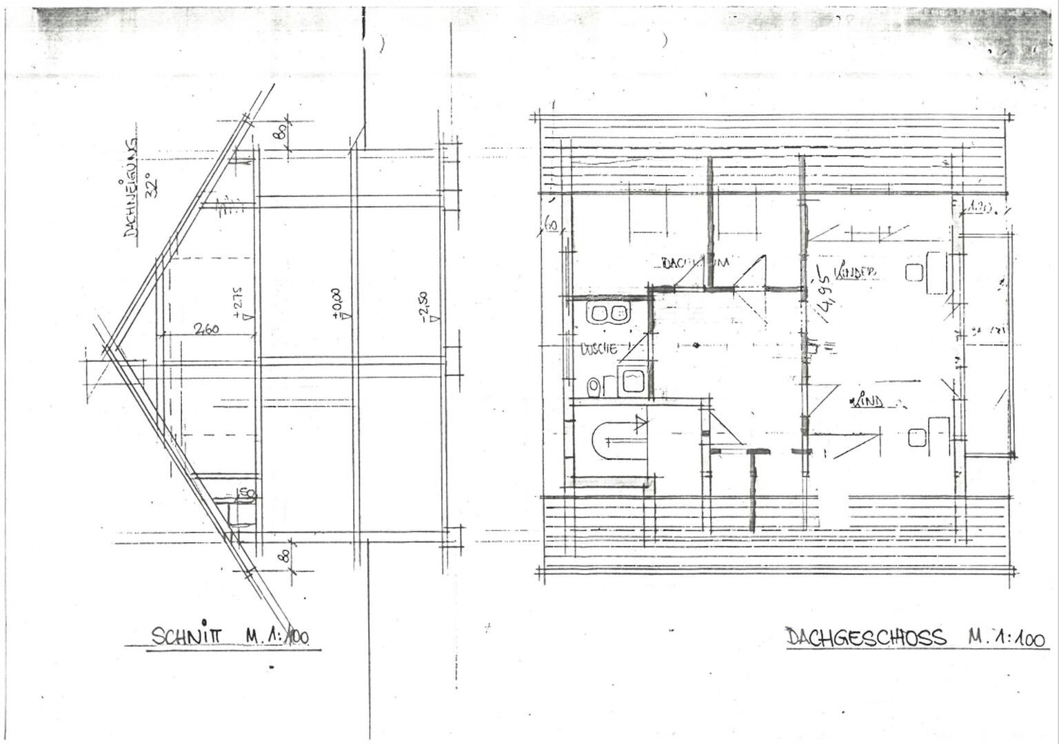 Einfamilienhaus zum Kauf provisionsfrei 6 Zimmer 153 m²<br/>Wohnfläche 711 m²<br/>Grundstück Buch Buch 89290