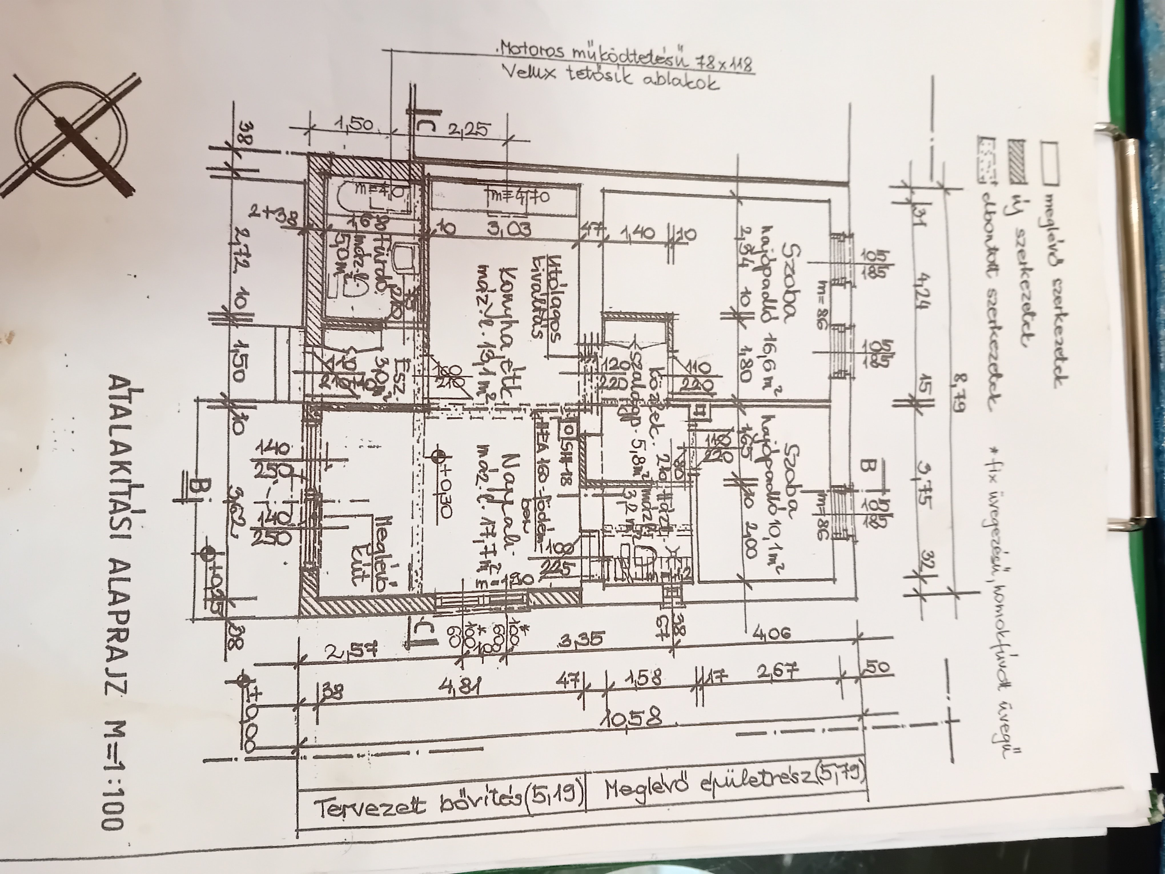 Einfamilienhaus zum Kauf 182.000 € 3 Zimmer 85 m²<br/>Wohnfläche 380 m²<br/>Grundstück Györ