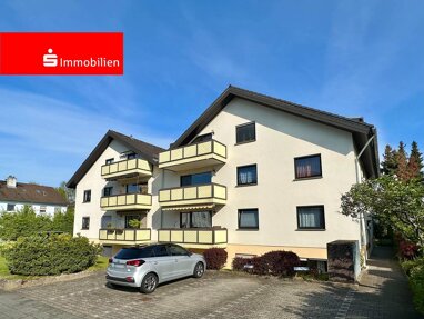 Wohnung zum Kauf 269.000 € 3 Zimmer 85,5 m² 1. Geschoss Jügesheim Rodgau 63110