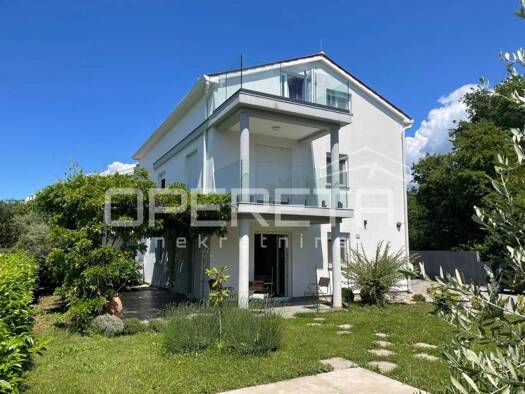 Haus zum Kauf 450.000 € 5 Zimmer 125 m² Varvari