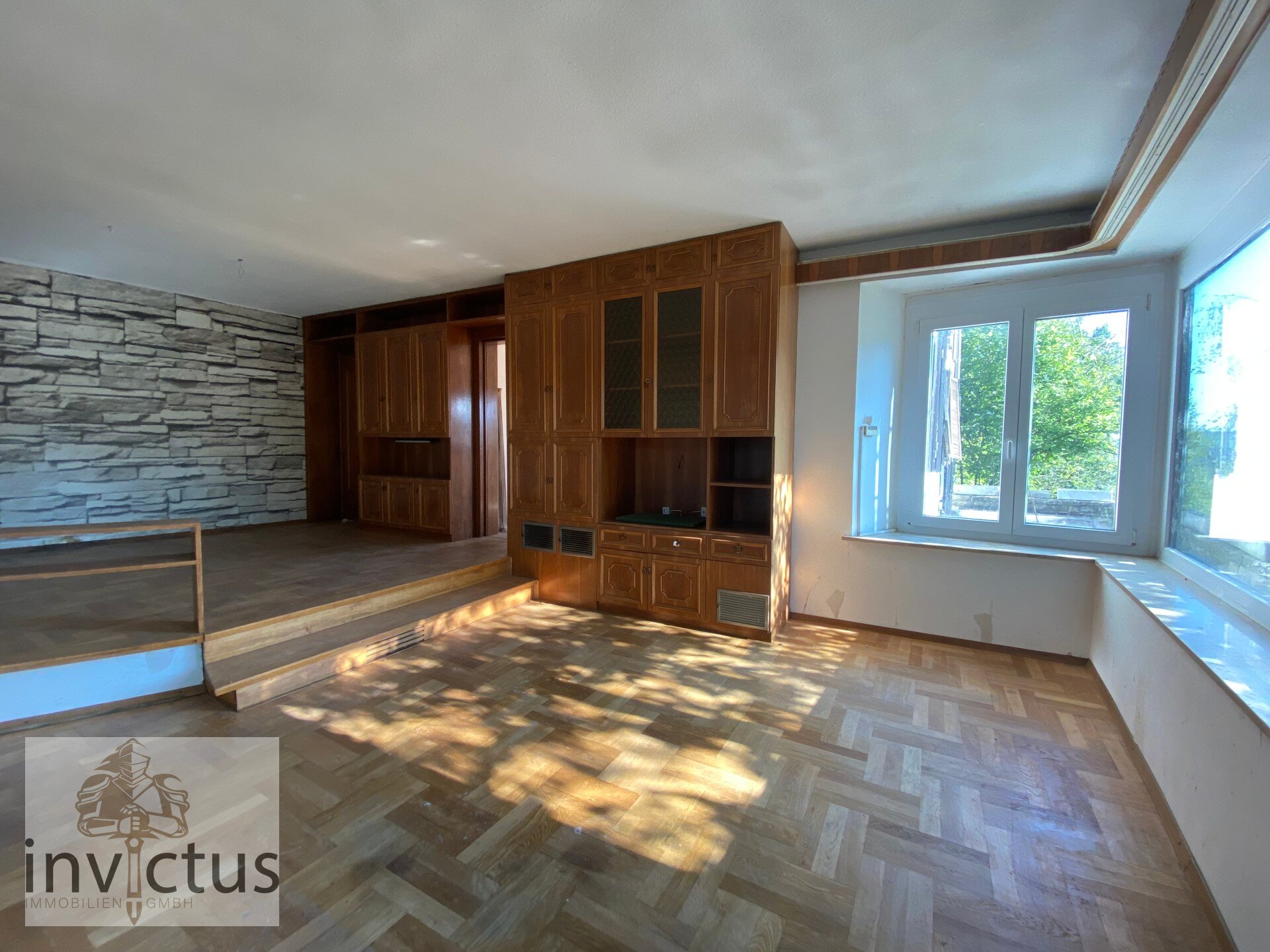 Einfamilienhaus zum Kauf 269.000 € 6 Zimmer 195 m²<br/>Wohnfläche 2.937 m²<br/>Grundstück Osterburken Osterburken 74706