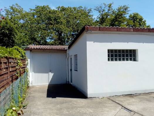 Bürofläche zur Miete 9,72 € 2 Zimmer 108 m² Bürofläche Vilich-Müldorf Bonn 53229