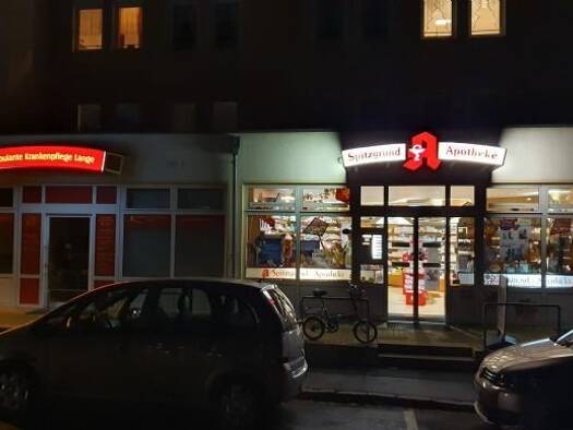 Medizinisches Gebäude zum Kauf als Kapitalanlage geeignet 274.900 € 167 m² Moritzburger Str. 74 Coswig 01640