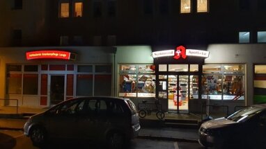 Medizinisches Gebäude zum Kauf als Kapitalanlage geeignet 274.900 € 167 m² Moritzburger Str. 74 Coswig 01640