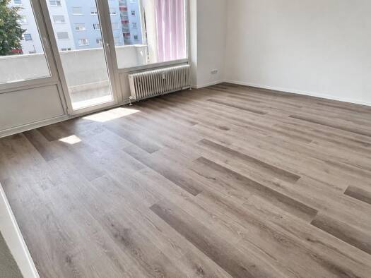 Wohnung zur Miete 1.050 € 3 Zimmer 74 m² Geschoss 1/2 frei ab sofort Schanbach Aichwald 73773