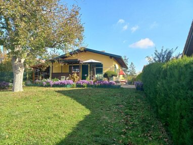 Bungalow zum Kauf 200.000 € 2 Zimmer 60 m² 1.104 m² Grundstück Raschala 2020