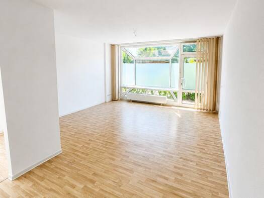 Wohnung zur Miete 750 € 3 Zimmer 88 m² Hauptstr. 43 b Negast Steinhagen 18442