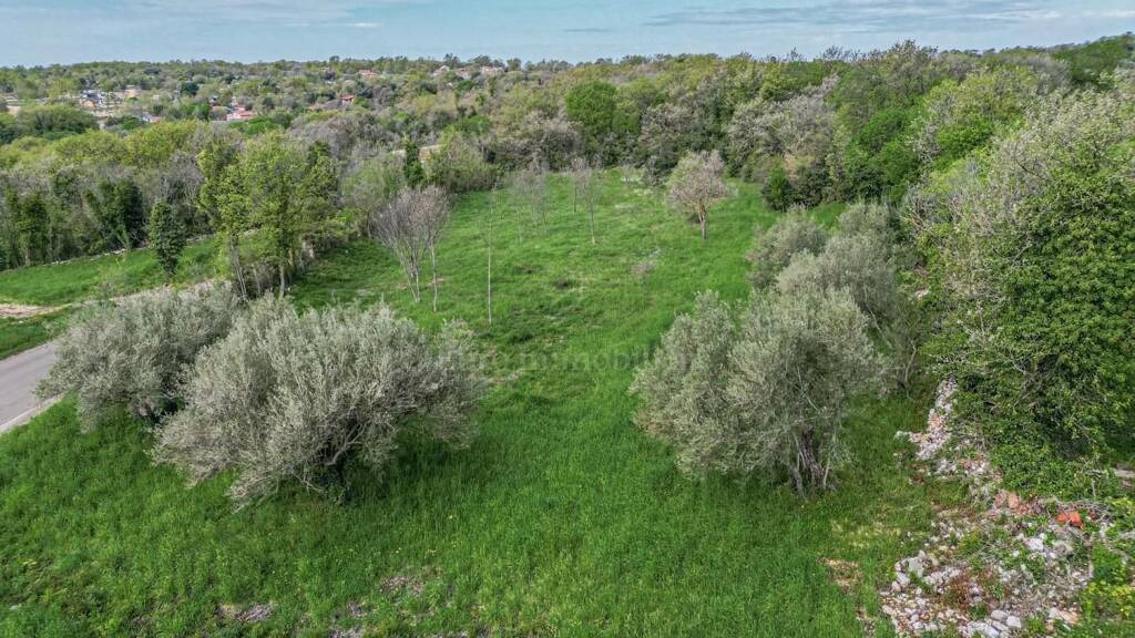 Sonstiges zum Kauf 199.500 € 3.070 m² Marcana