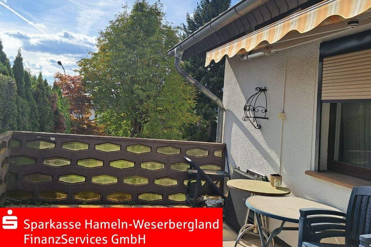 Haus – Hameln, Afferde - Ansicht 2