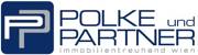 POLKE & PARTNER Immobilientreuhand