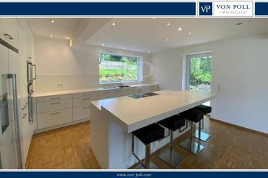 Einfamilienhaus zum Kauf 858.000 € 5 Zimmer 160 m² 1.030 m² Grundstück Nordöstlicher Stadtteil Schweinfurt 97422