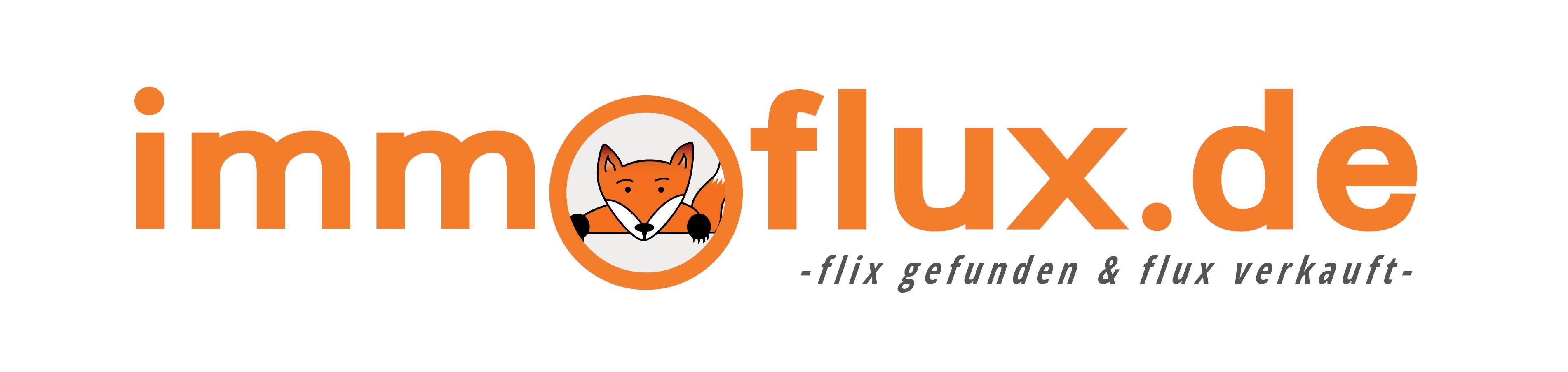 immoflux GmbH