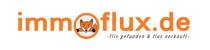immoflux GmbH